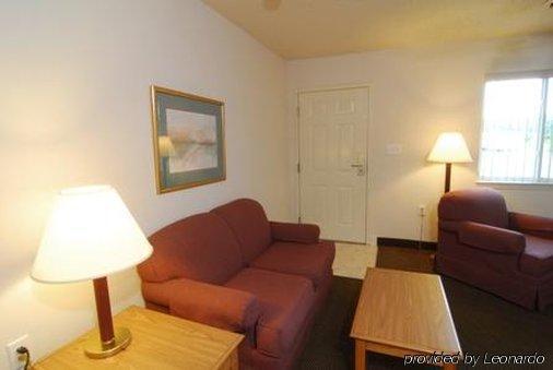 Affordable Suites เมอร์เทิลบีช ห้อง รูปภาพ