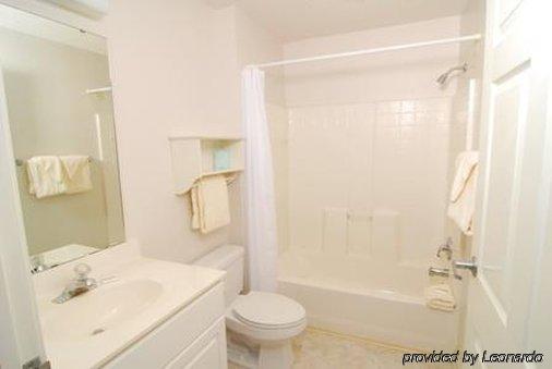 Affordable Suites เมอร์เทิลบีช ห้อง รูปภาพ