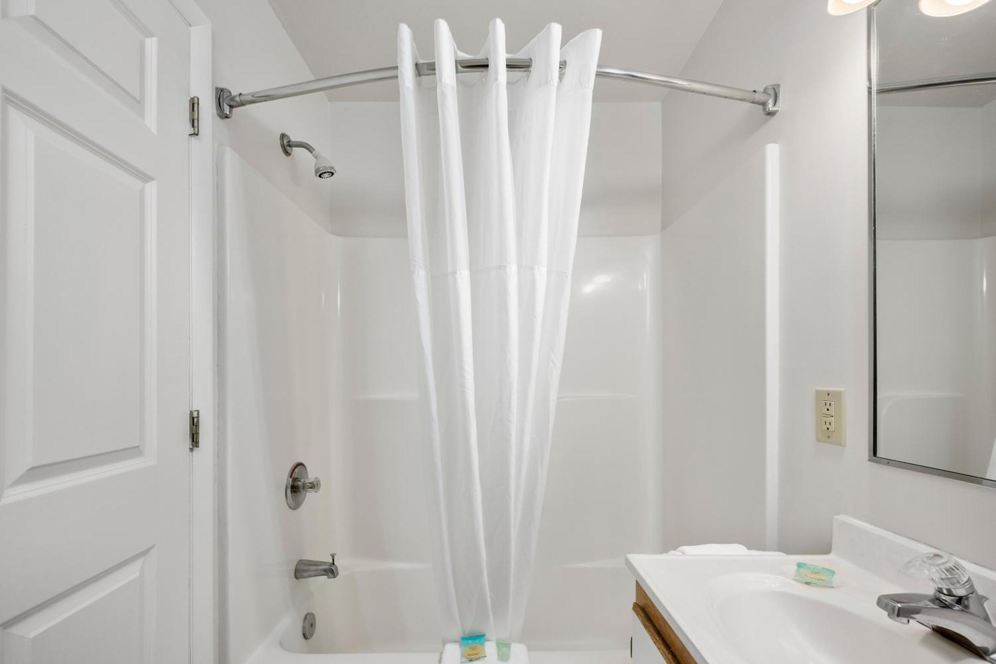 Affordable Suites เมอร์เทิลบีช ภายนอก รูปภาพ